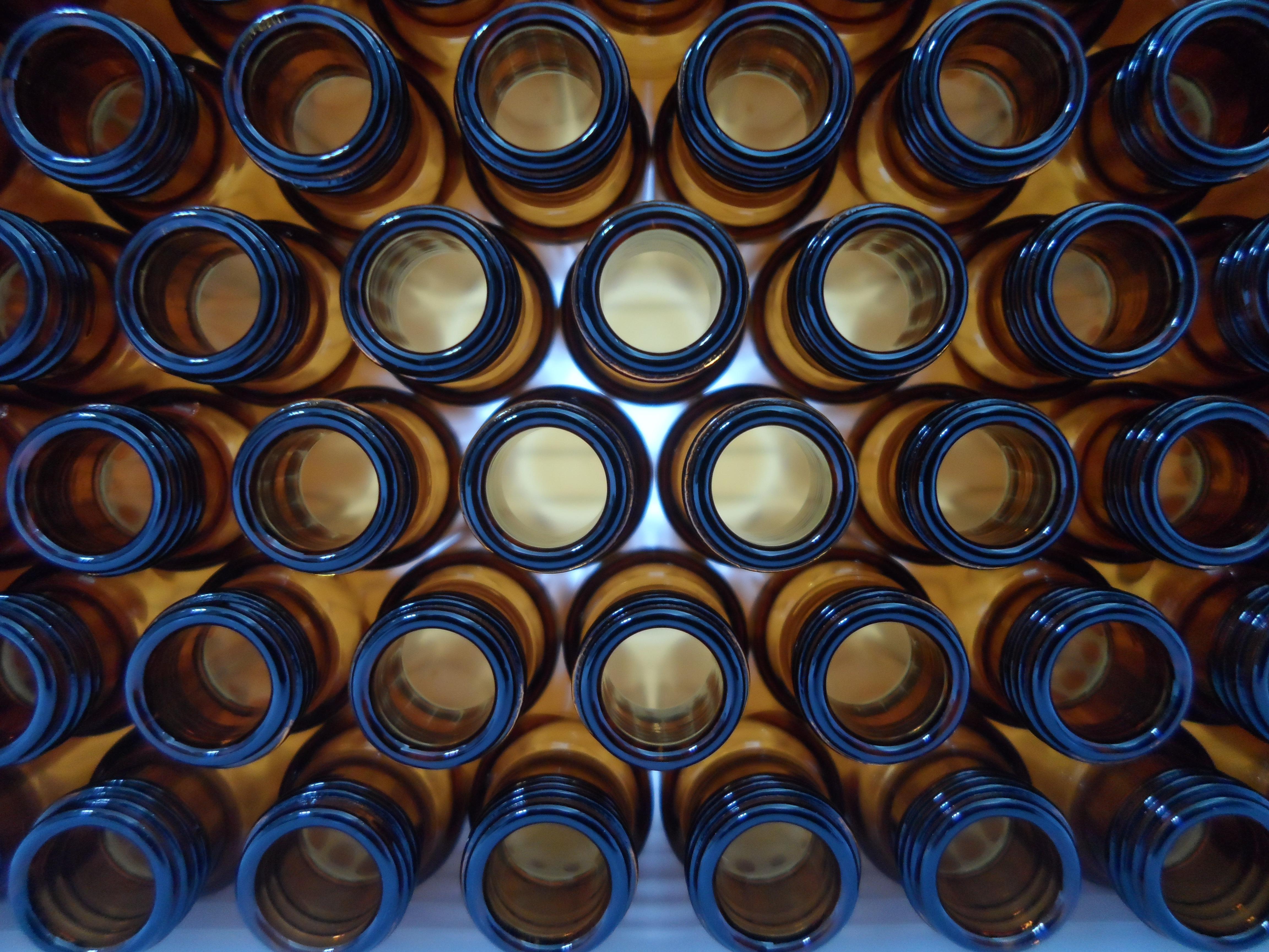 Laboratorio