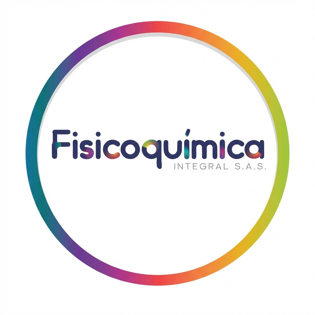 Físicoquímica